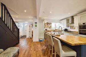 Photo 8- click for photo gallery